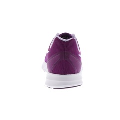 Tênis Nike Downshifter 7 Feminino - Infantil - Foto 7