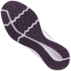 Tênis Nike Downshifter 7 Feminino - Infantil - Foto 10