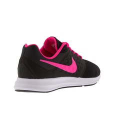 Tênis Nike Downshifter 7 Feminino - Infantil - Foto 8