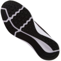 Tênis Nike Downshifter 7 Feminino - Infantil - Foto 10