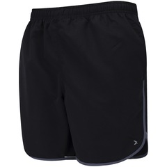 Bermuda Oxer Piing WRK - Masculina - Foto 5
