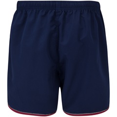 Bermuda Oxer Piing WRK - Masculina - Foto 4