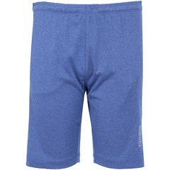 Bermuda Oxer London Rubss -  Infantil - Foto 3