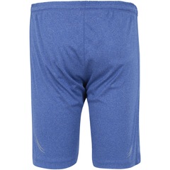 Bermuda Oxer London Rubss -  Infantil - Foto 4