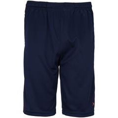 Bermuda Oxer London Rubss -  Infantil - Foto 3
