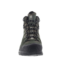 Bota Salomon Quest Prime GTX - Masculina - Foto 2