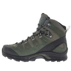 Bota Salomon Quest Prime GTX - Masculina - Foto 3