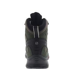 Bota Salomon Quest Prime GTX - Masculina - Foto 4