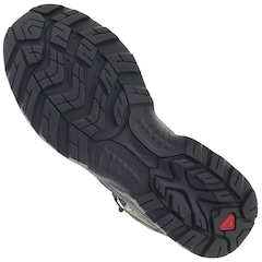 Bota Salomon Quest Prime GTX - Masculina - Foto 6