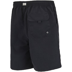 Bermuda Timberland Original - Masculina - Foto 3