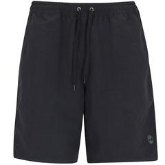 Bermuda Timberland Original - Masculina - Foto 4