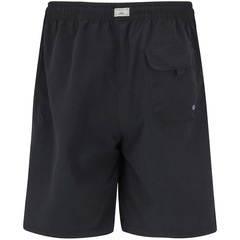 Bermuda Timberland Original - Masculina - Foto 5