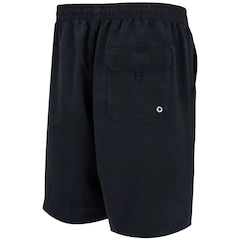 Bermuda Timberland Original - Masculina - Foto 6