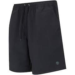 Bermuda Timberland Original - Masculina - Foto 2