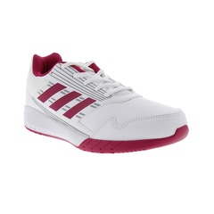 Tênis adidas AltaRun Feminino - Infantil - Foto 2