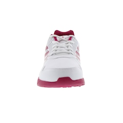 Tênis adidas AltaRun Feminino - Infantil - Foto 3