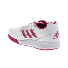 Tênis adidas AltaRun Feminino - Infantil - Foto 6