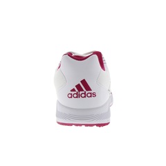 Tênis adidas AltaRun Feminino - Infantil - Foto 7