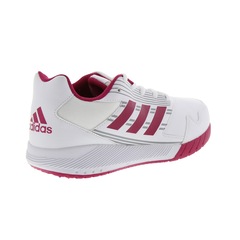 Tênis adidas AltaRun Feminino - Infantil - Foto 8
