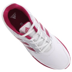 Tênis adidas AltaRun Feminino - Infantil - Foto 9
