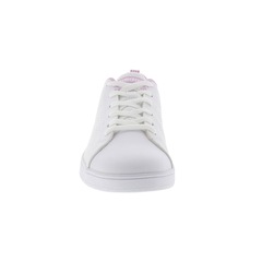 Tênis adidas Neo VS Advantage Clean Feminino - Infantil - Foto 3