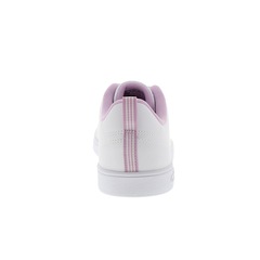 Tênis adidas Neo VS Advantage Clean Feminino - Infantil - Foto 7