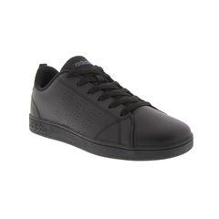 Tênis adidas Neo VS Advantage Clean Feminino - Infantil - Foto 2