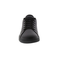 Tênis adidas Neo VS Advantage Clean Feminino - Infantil - Foto 3