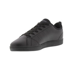 Tênis adidas Neo VS Advantage Clean Feminino - Infantil - Foto 4
