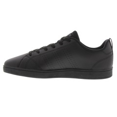 Tênis adidas Neo VS Advantage Clean Feminino - Infantil - Foto 5