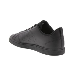 Tênis adidas Neo VS Advantage Clean Feminino - Infantil - Foto 6