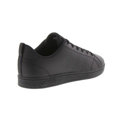 Tênis adidas Neo VS Advantage Clean Feminino - Infantil - Foto 8