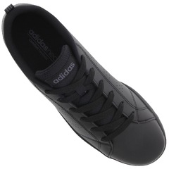 Tênis adidas Neo VS Advantage Clean Feminino - Infantil - Foto 9