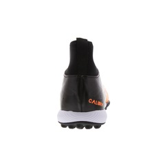 Chuteira Society Umbro Calibra TF - Adulto - Foto 7