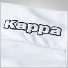 Camisa do Santos I 2017 Kappa - Infantil - Foto 7