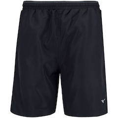 Bermuda Mizuno Tennis Master - Masculina - Foto 3