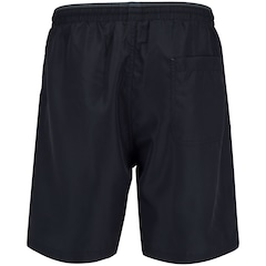 Bermuda Mizuno Tennis Master - Masculina - Foto 4