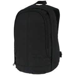 Mochila Mizuno Fun - Foto 2