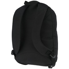 Mochila Mizuno Fun - Foto 3