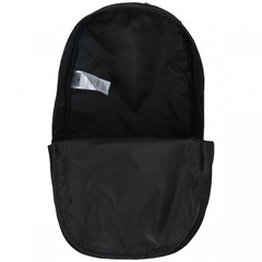 Mochila Mizuno Fun - Foto 4