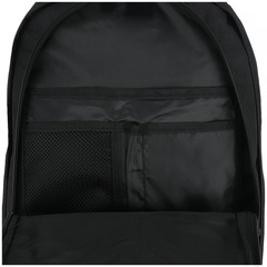 Mochila Mizuno Fun - Foto 5