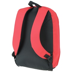 Mochila Mizuno Fun - Foto 2