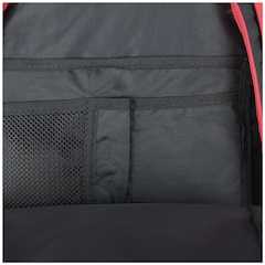 Mochila Mizuno Fun - Foto 5