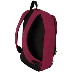 Mochila Mizuno Fun - Foto 2