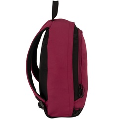 Mochila Mizuno Fun - Foto 3