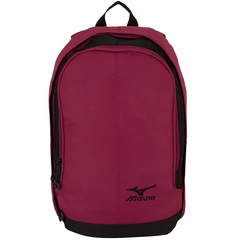 Mochila Mizuno Fun - Foto 4