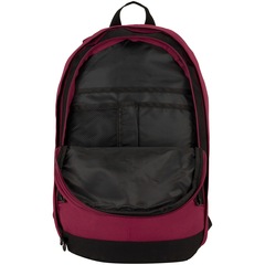Mochila Mizuno Fun - Foto 5