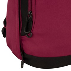 Mochila Mizuno Fun - Foto 6