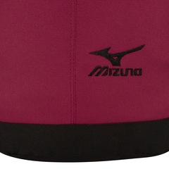 Mochila Mizuno Fun - Foto 7