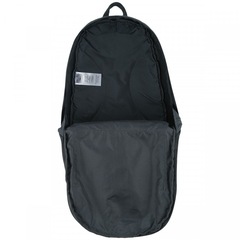 Mochila Mizuno Fun - Foto 4